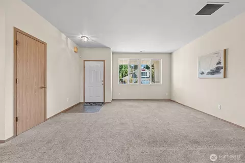 21418 42nd Ave E, Spanaway, WA 98387 photo 7