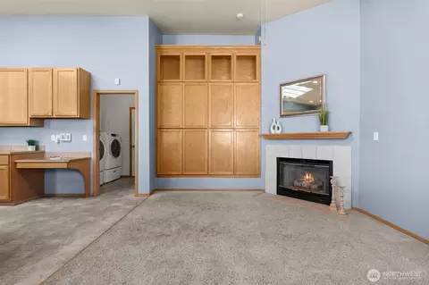 21418 42nd Ave E, Spanaway, WA 98387 photo 18