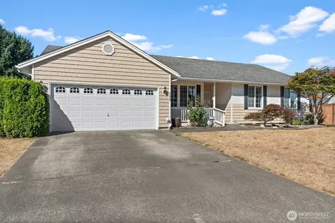 21418 42nd Ave E, Spanaway, WA 98387 photo 3
