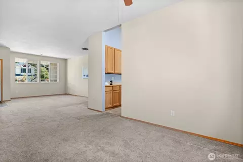 21418 42nd Ave E, Spanaway, WA 98387 photo 10