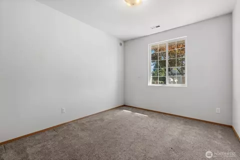 21418 42nd Ave E, Spanaway, WA 98387 photo 29
