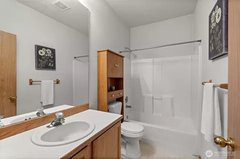 21418 42nd Ave E, Spanaway, WA 98387 photo 28