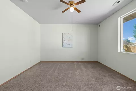 21418 42nd Ave E, Spanaway, WA 98387 photo 22