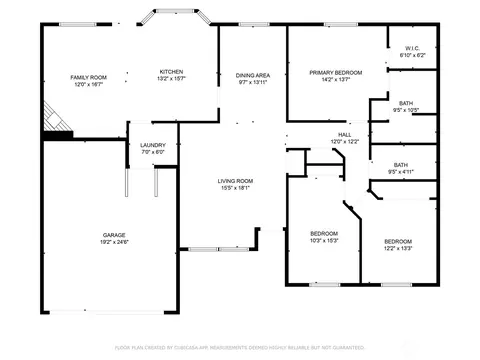 21418 42nd Ave E, Spanaway, WA 98387 photo 40