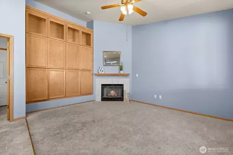 21418 42nd Ave E, Spanaway, WA 98387 photo 17