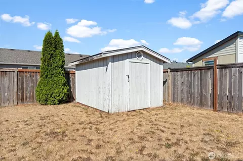 21418 42nd Ave E, Spanaway, WA 98387 photo 37