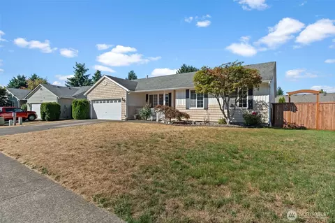 21418 42nd Ave E, Spanaway, WA 98387 photo 2
