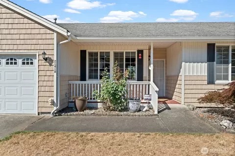 21418 42nd Ave E, Spanaway, WA 98387 photo 4