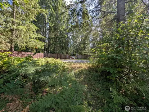 46017 Baker Dr, Concrete, WA 98237