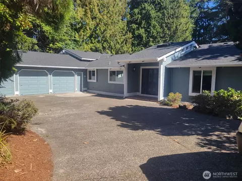 2534 Wedgewood Ct SE, Olympia, WA 98501