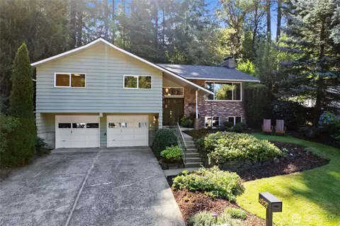4505 Merry Ln W, University Place, WA 98466