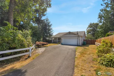 4612 75th Ave NE, Marysville, WA 98270