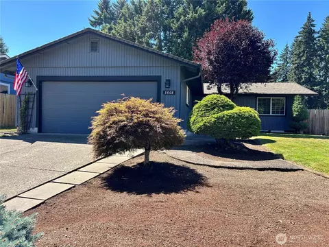3808 NE 149th Ave, Vancouver, WA 98682