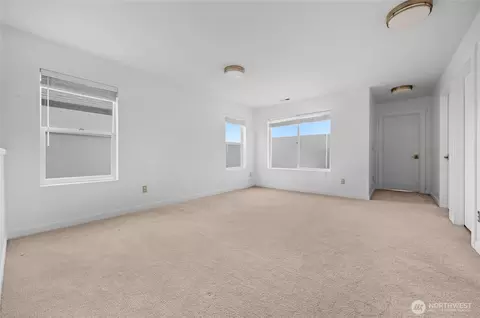 Other - 3903 154th Pl SE, Bothell, WA 98012 photo 3 of 6
