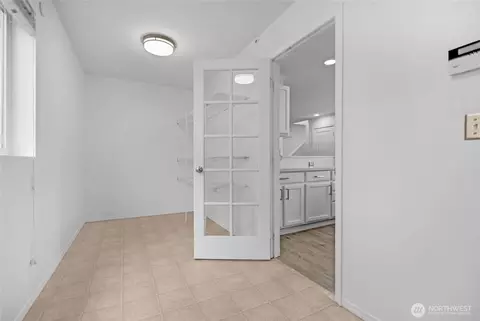 Other - 3903 154th Pl SE, Bothell, WA 98012 photo 1 of 6