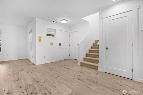 Entry Way - 3903 154th Pl SE, Bothell, WA 98012 photo 1 of 1