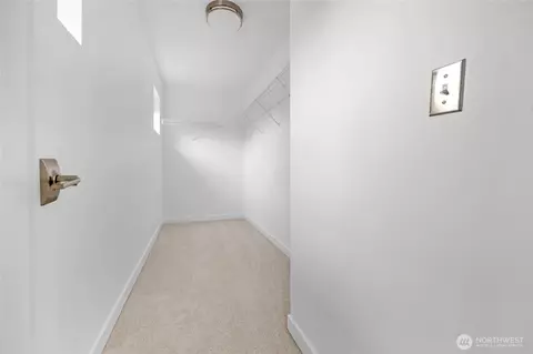 Other - 3903 154th Pl SE, Bothell, WA 98012 photo 5 of 6