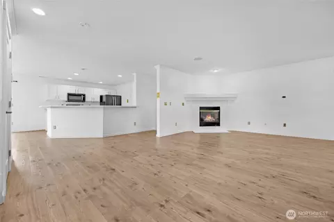 Living - 3903 154th Pl SE, Bothell, WA 98012 photo 3 of 6