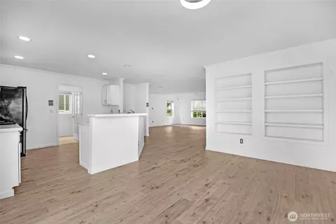 Living - 3903 154th Pl SE, Bothell, WA 98012 photo 1 of 6