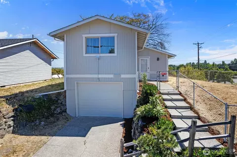 3737 E L St, Tacoma, WA 98404