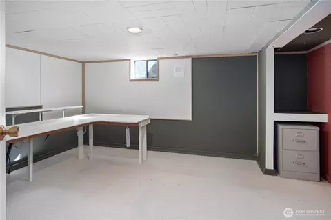 Other - 245 Gupster Rd, Sequim, WA 98382 photo 9 of 11