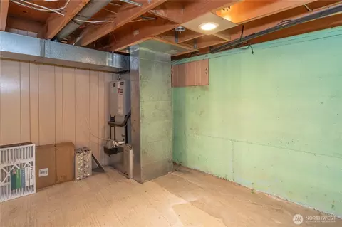 Other - 245 Gupster Rd, Sequim, WA 98382 photo 8 of 11