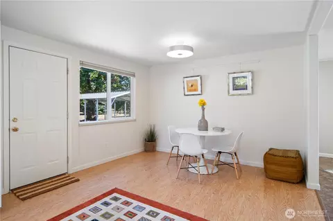 Other - 245 Gupster Rd, Sequim, WA 98382 photo 2 of 11