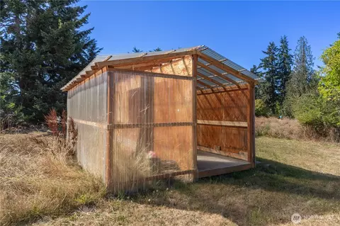 Other - 245 Gupster Rd, Sequim, WA 98382 photo 11 of 11