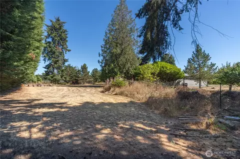 Exterior - 245 Gupster Rd, Sequim, WA 98382 photo 13 of 14