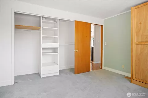 Other - 245 Gupster Rd, Sequim, WA 98382 photo 6 of 11