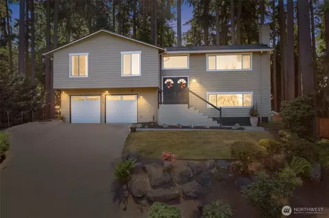 6623 158th Pl SW, Edmonds, WA 98026