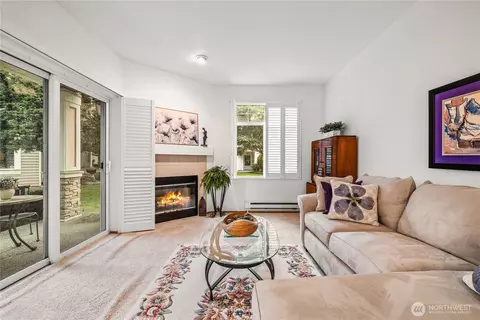 23325 59th Pl S #16-1, Kent, WA 98032