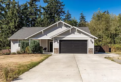 4750 Koontz Ranch Ln, Oak Harbor, WA 98277