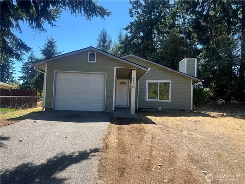 1425 Goldenrod Dr, Olympia, WA 98513
