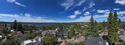 2153 N 63rd St, Seattle, WA 98103