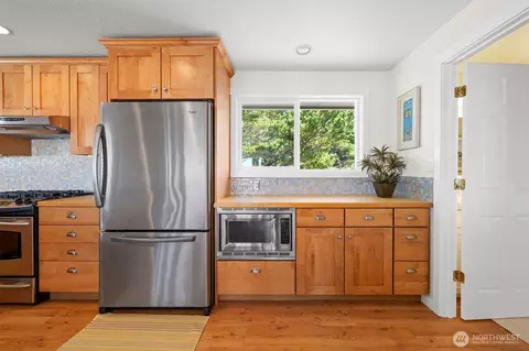 19410 K Pl, Long Beach, WA 98631 photo 9