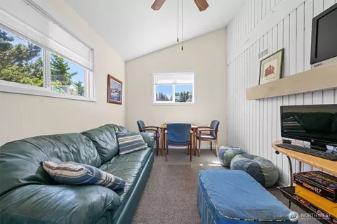 19410 K Pl, Long Beach, WA 98631 photo 28