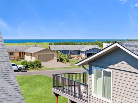19410 K Pl, Long Beach, WA 98631 photo 5