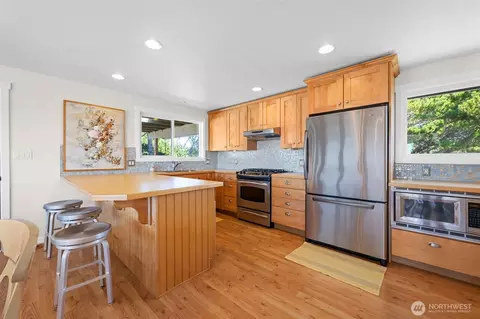 19410 K Pl, Long Beach, WA 98631 photo 8