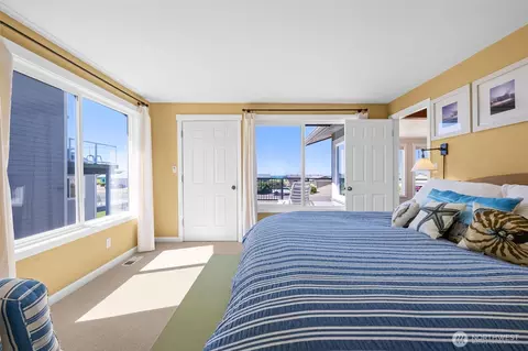 19410 K Pl, Long Beach, WA 98631 photo 18