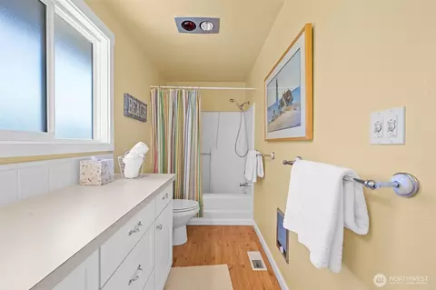 19410 K Pl, Long Beach, WA 98631 photo 23