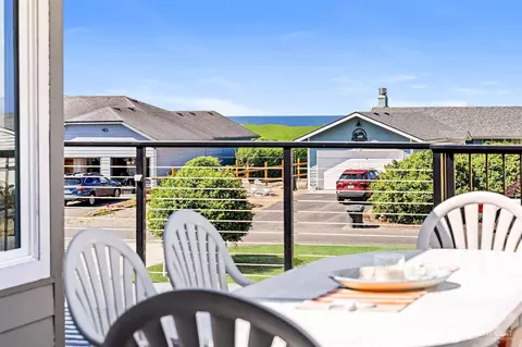 19410 K Pl, Long Beach, WA 98631 photo 35