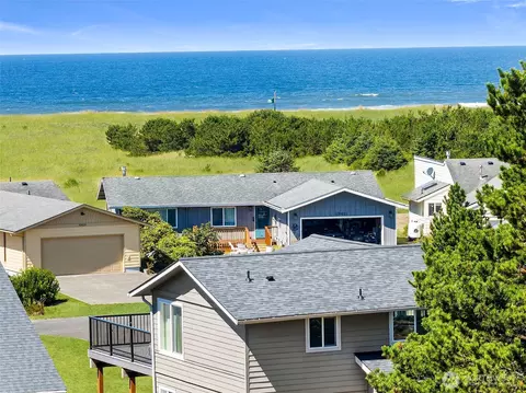 19410 K Pl, Long Beach, WA 98631 photo 37