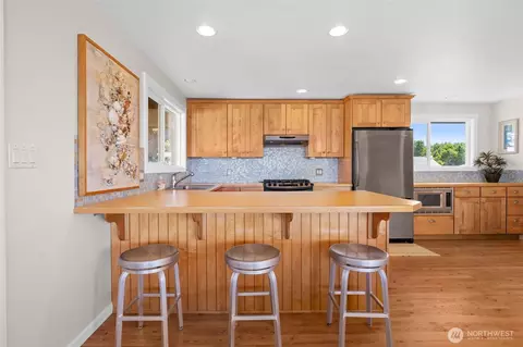 19410 K Pl, Long Beach, WA 98631 photo 7