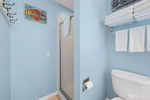 19410 K Pl, Long Beach, WA 98631 photo 27