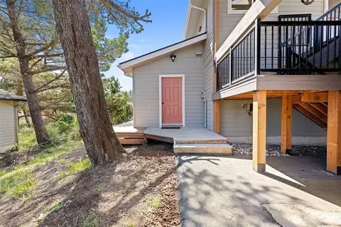 19410 K Pl, Long Beach, WA 98631 photo 29