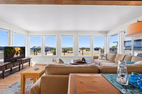 19410 K Pl, Long Beach, WA 98631 photo 10