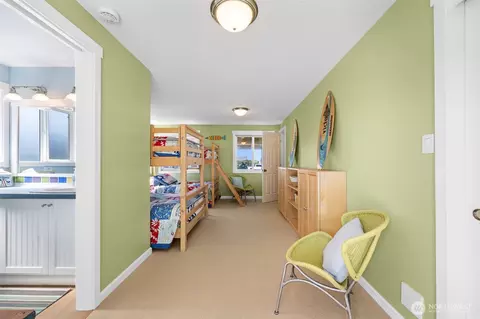 19410 K Pl, Long Beach, WA 98631 photo 25