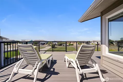 19410 K Pl, Long Beach, WA 98631 photo 20
