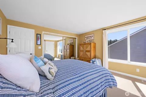19410 K Pl, Long Beach, WA 98631 photo 17